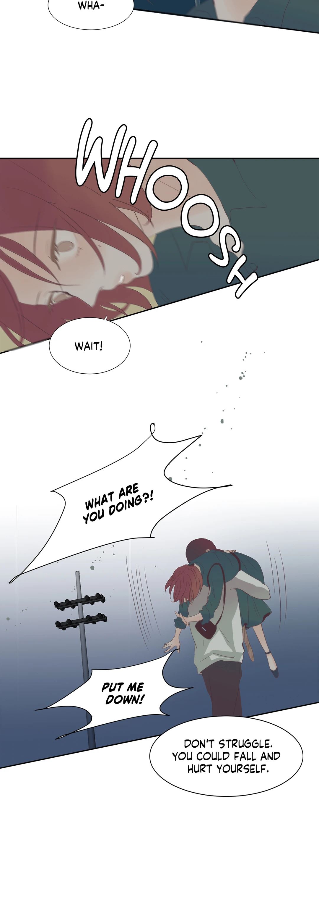 Let it be page 8