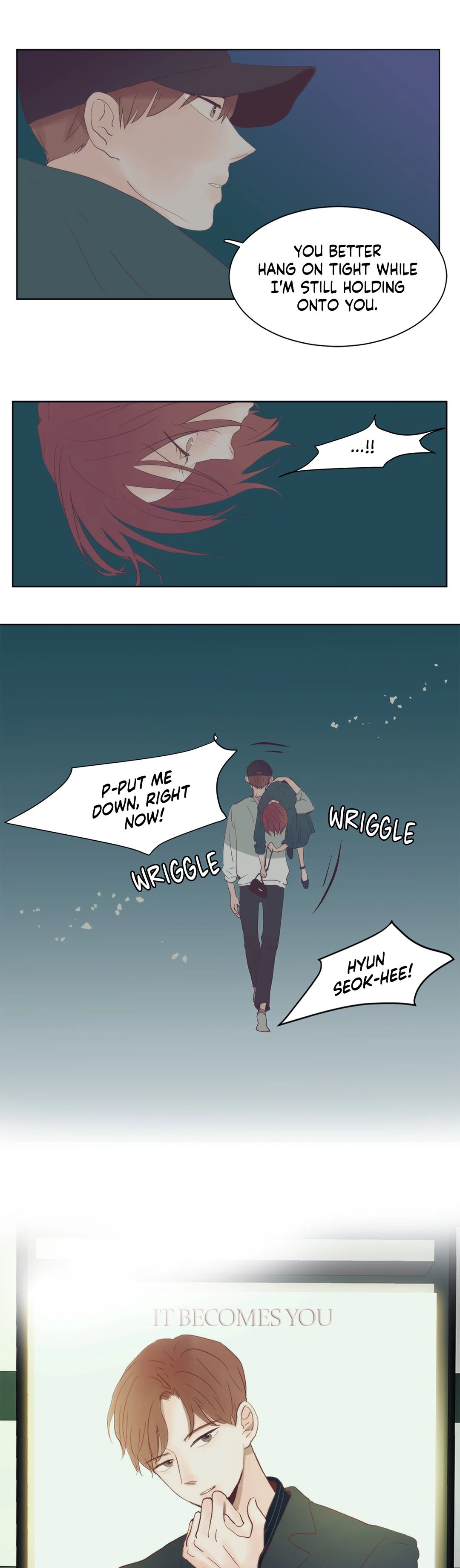 Let it be page 9