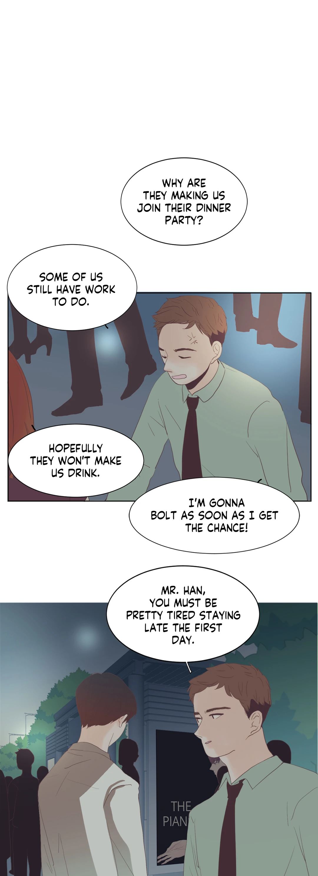 Let it be page 11