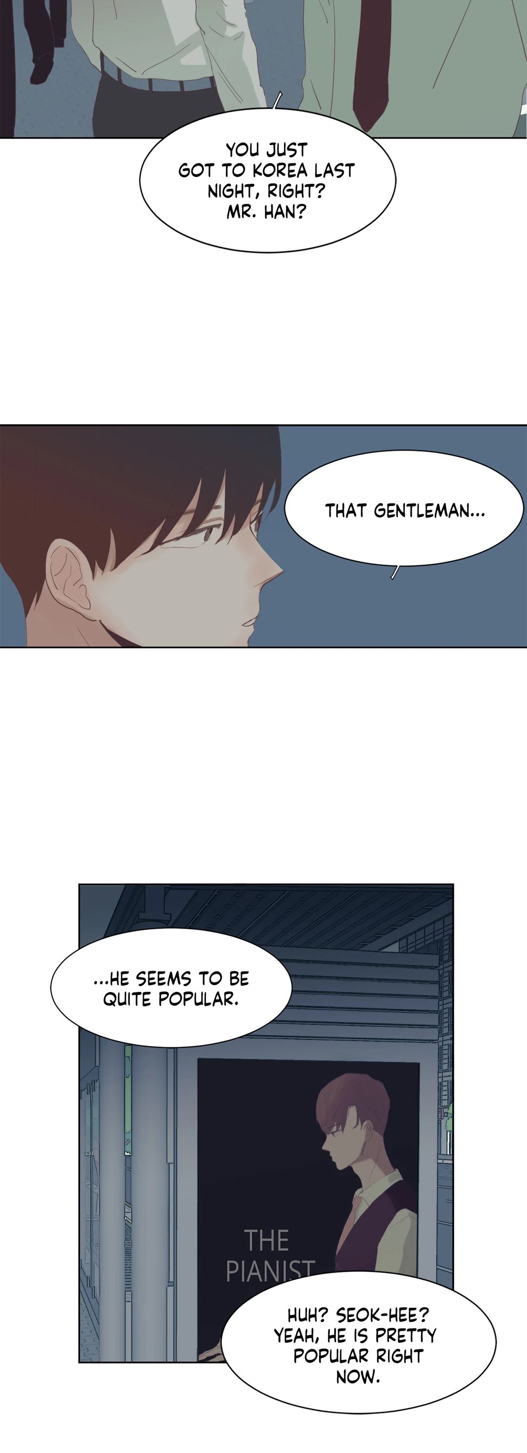 Let it be page 12