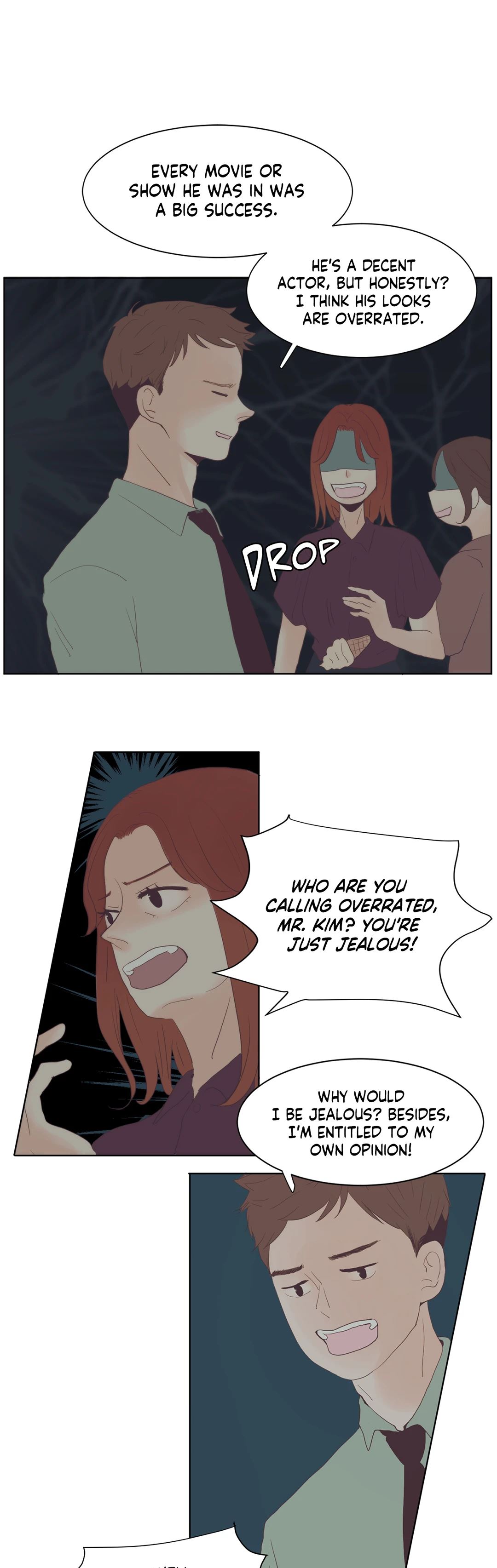 Let it be page 13