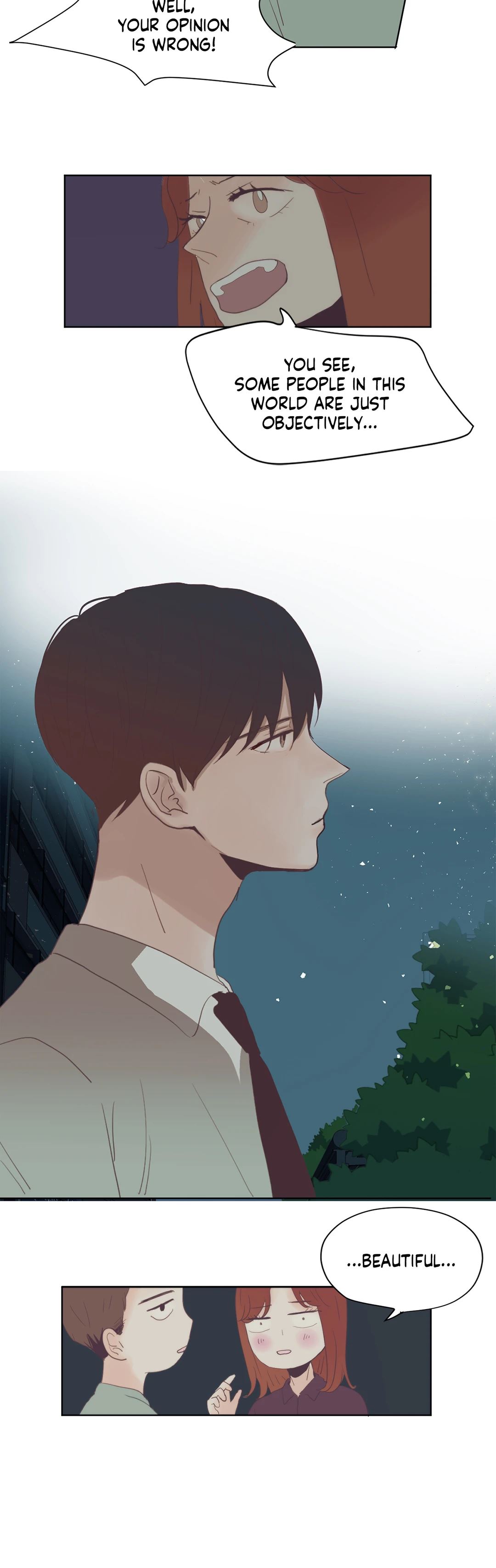 Let it be page 14