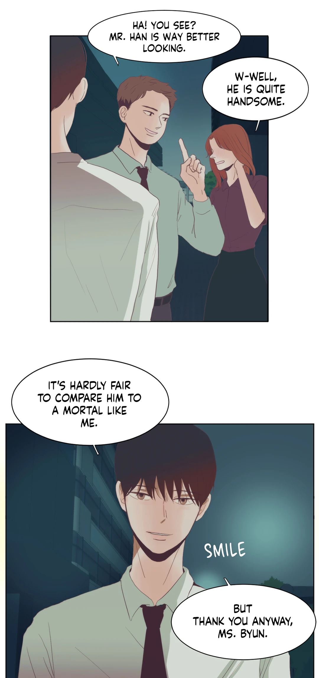 Let it be page 15