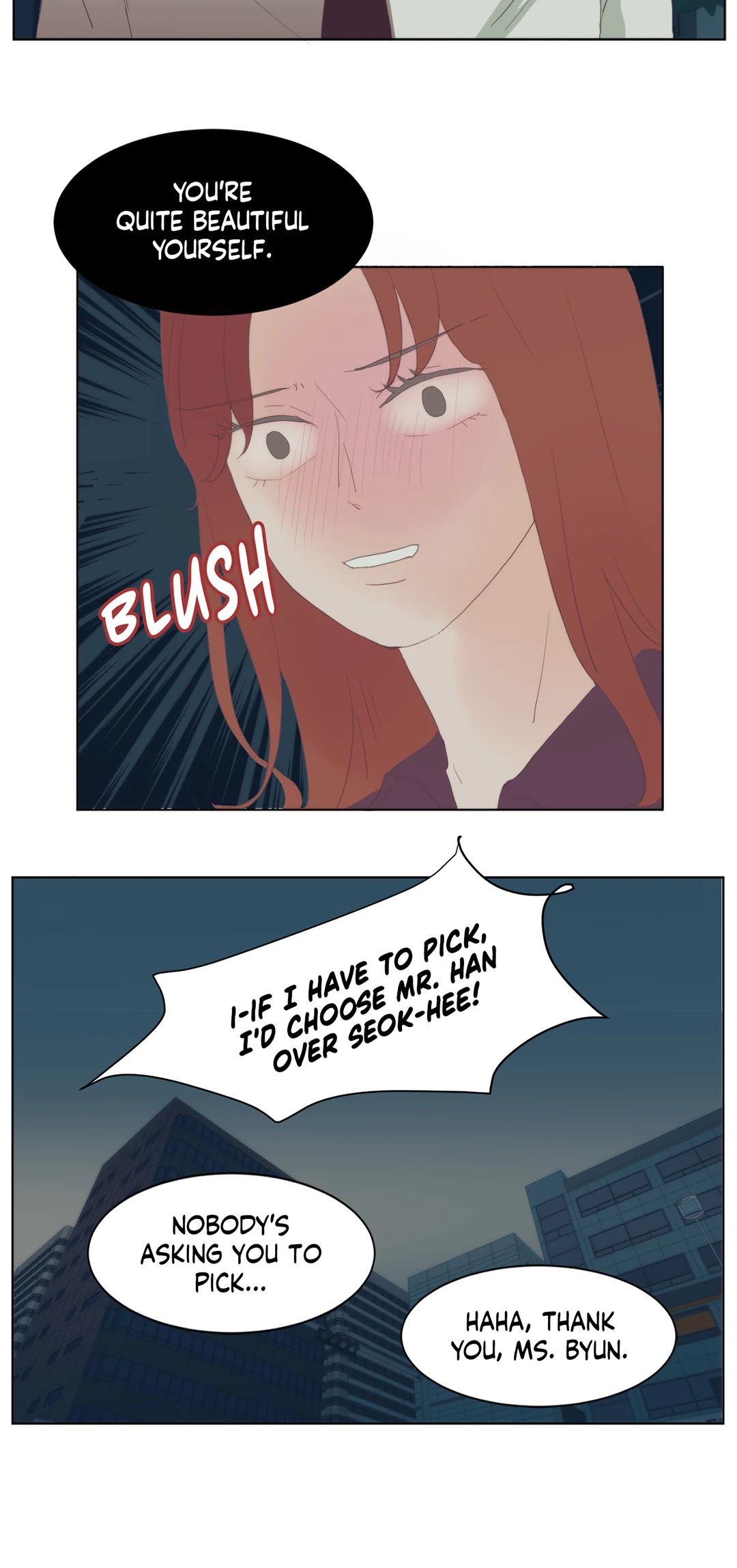 Let it be page 16