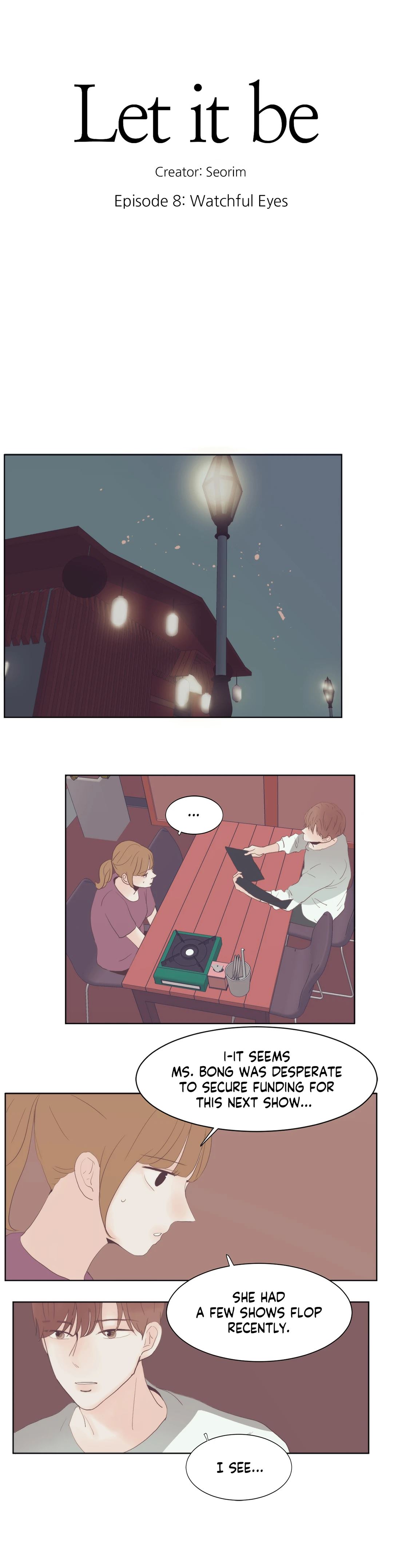Let it be page 17