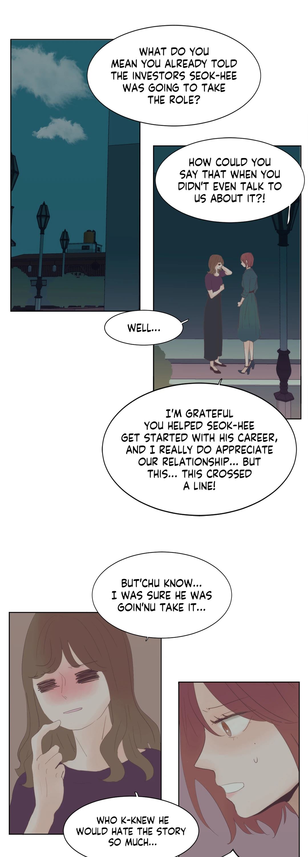 Let it be page 18
