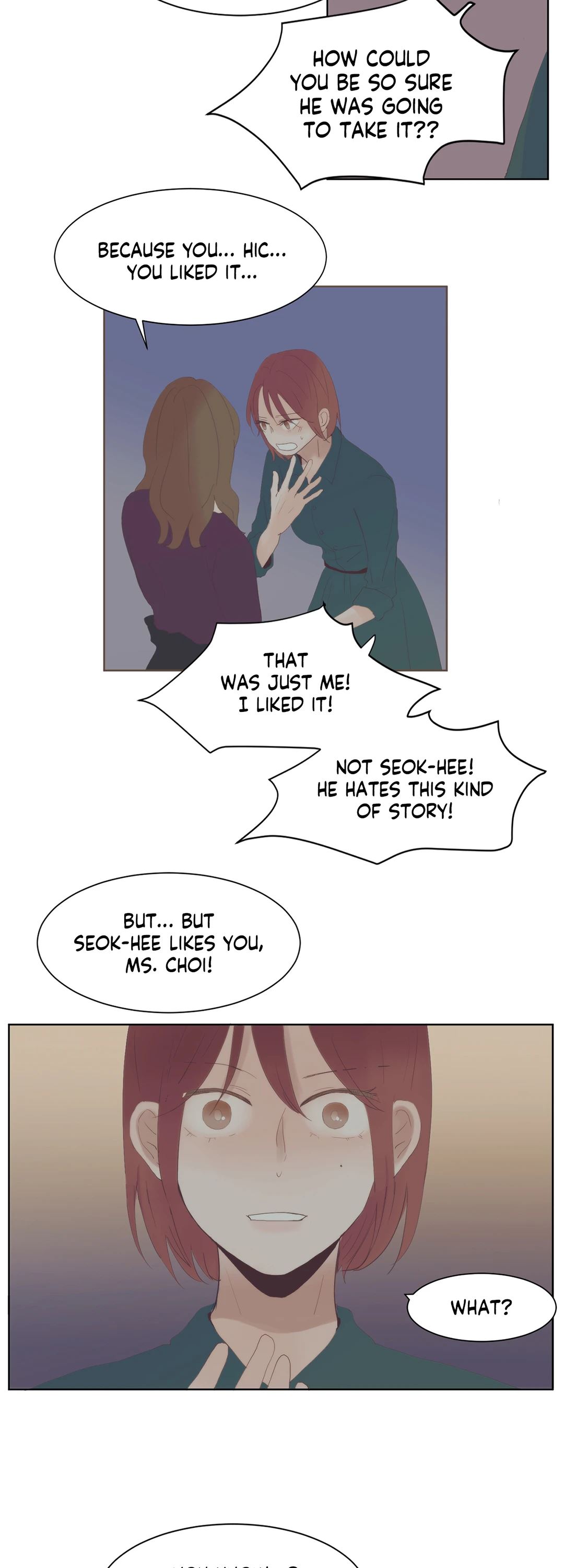 Let it be page 19