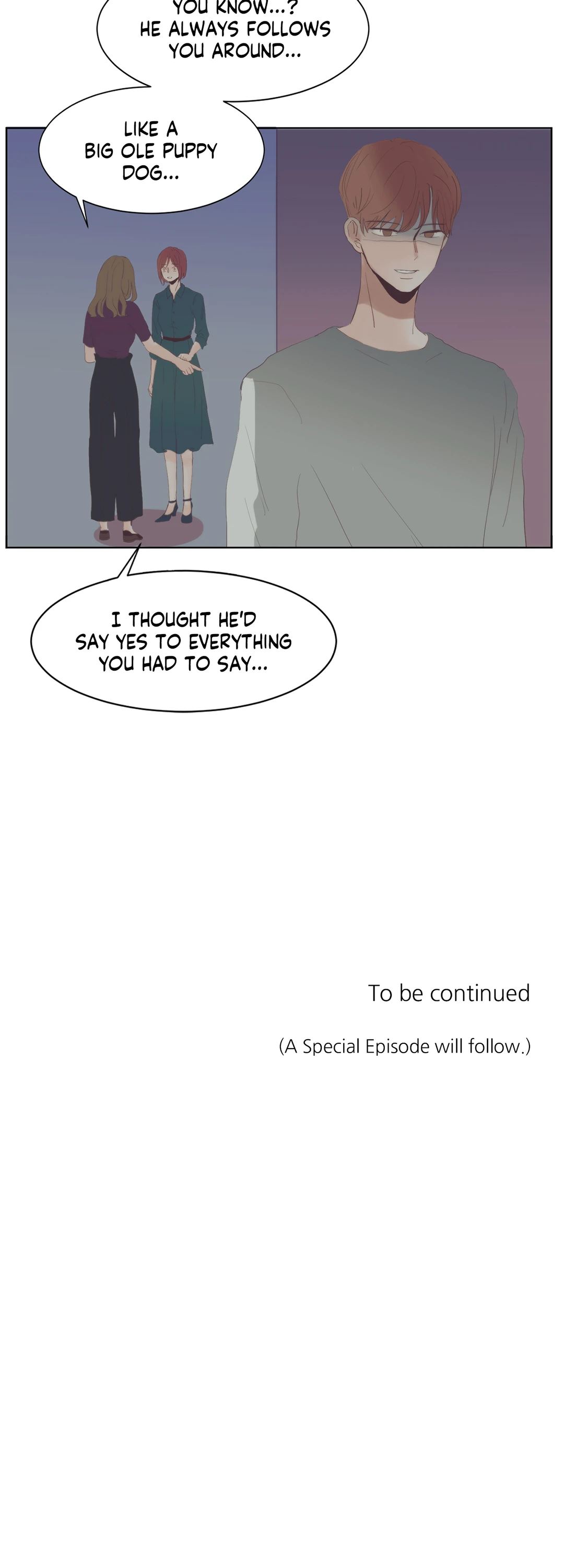 Let it be page 20