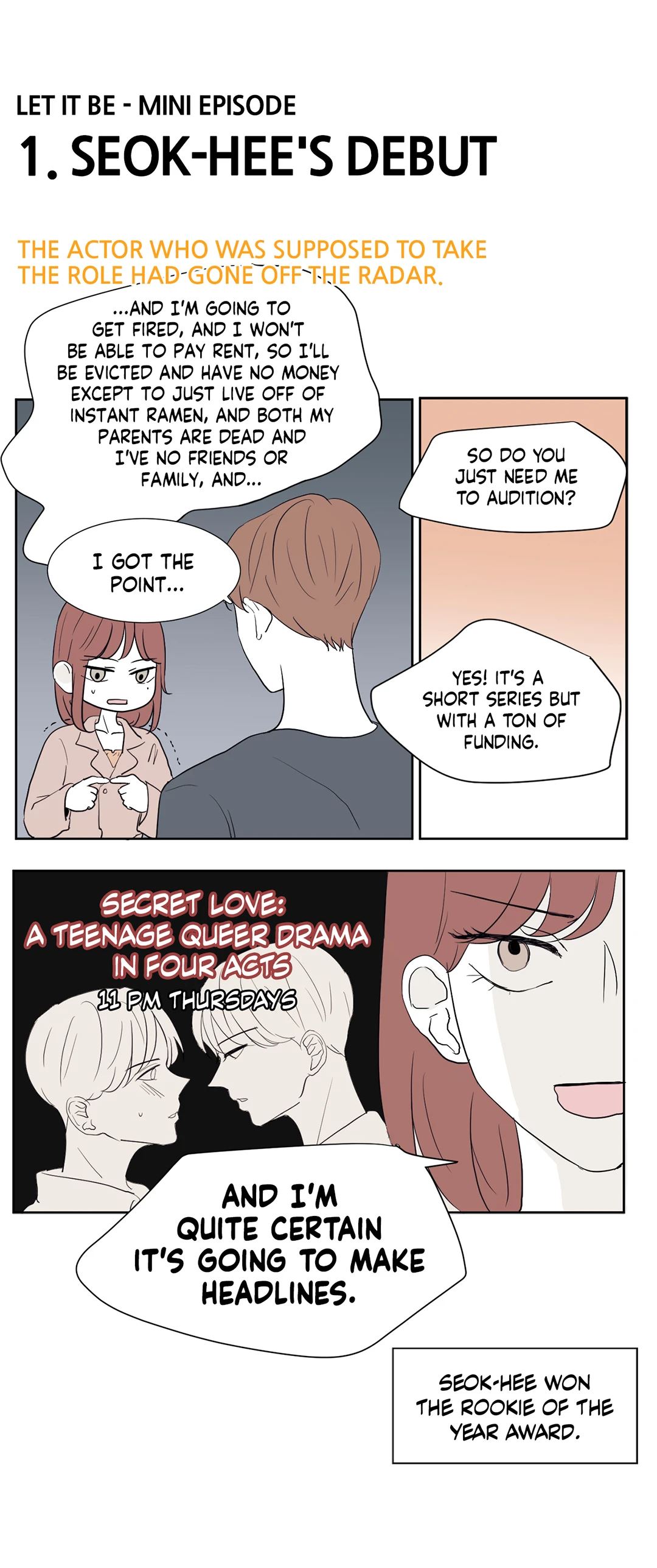 Let it be page 21