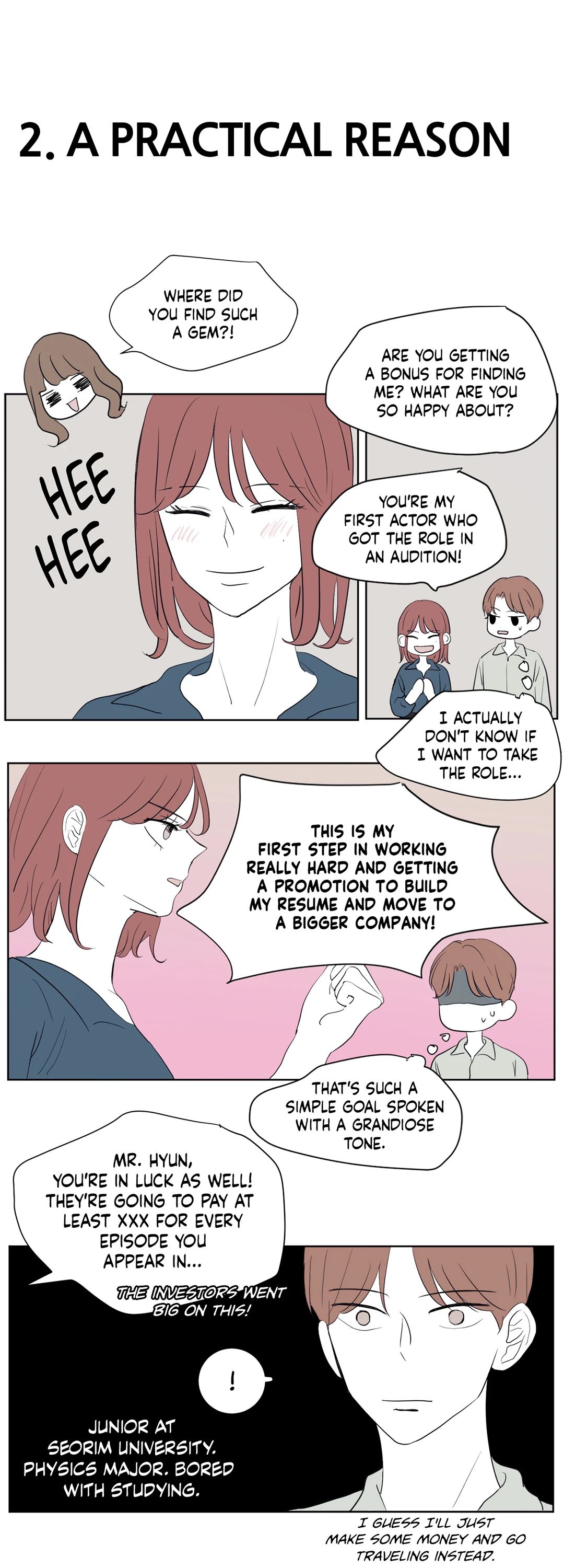 Let it be page 22