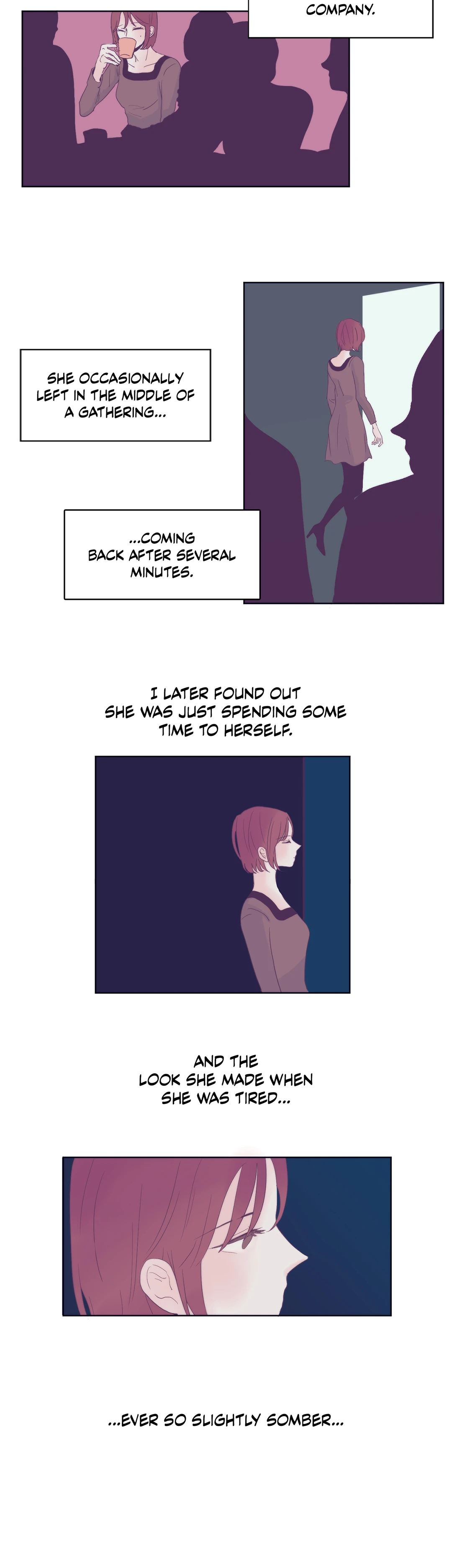 Let it be page 2
