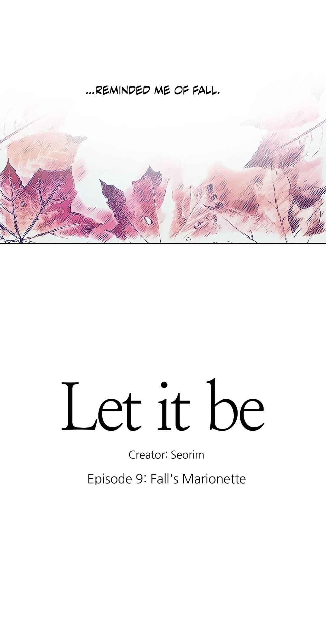 Let it be page 3