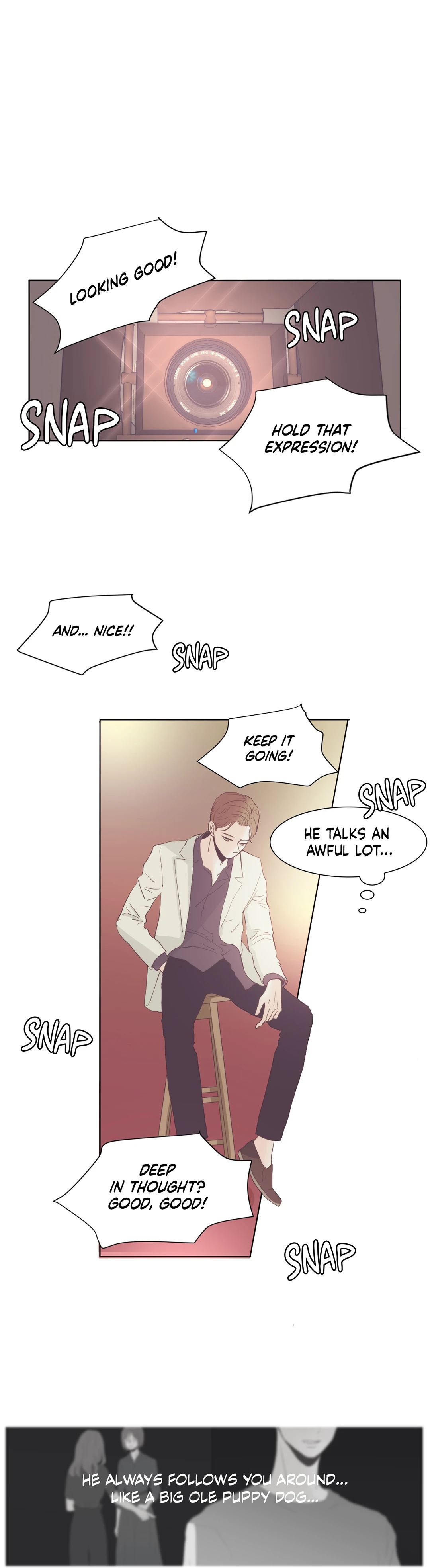 Let it be page 4