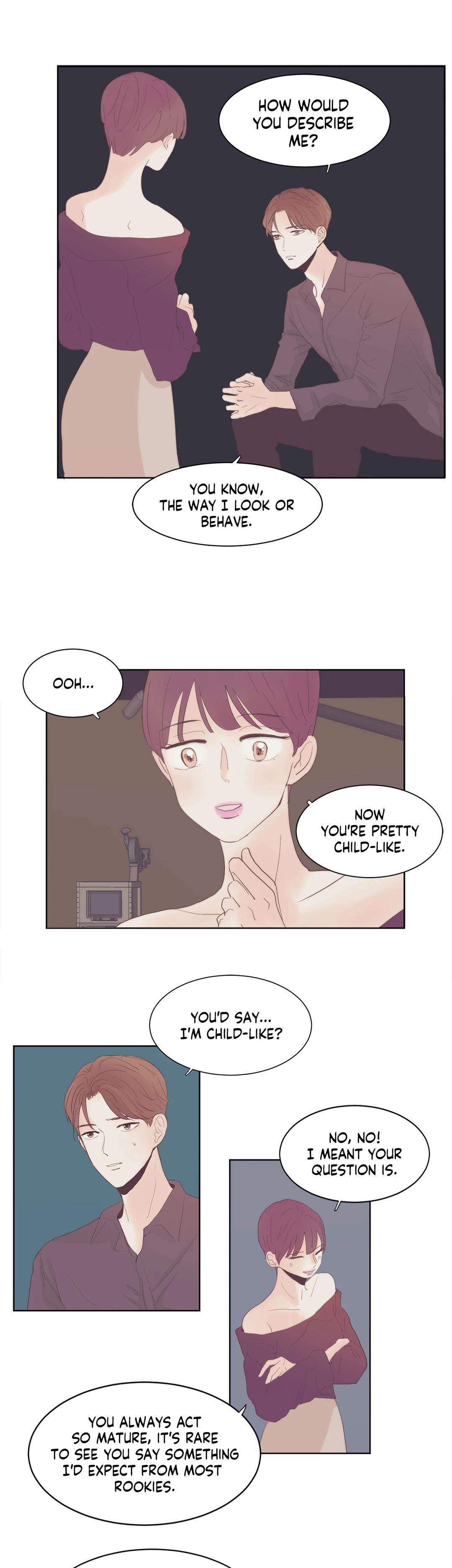 Let it be page 6