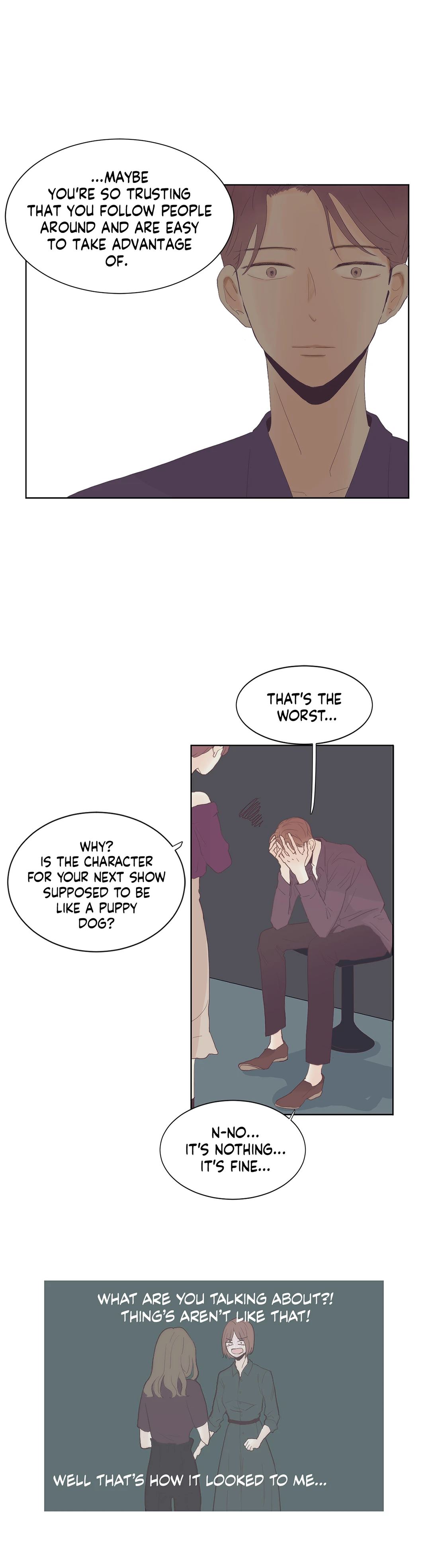 Let it be page 8