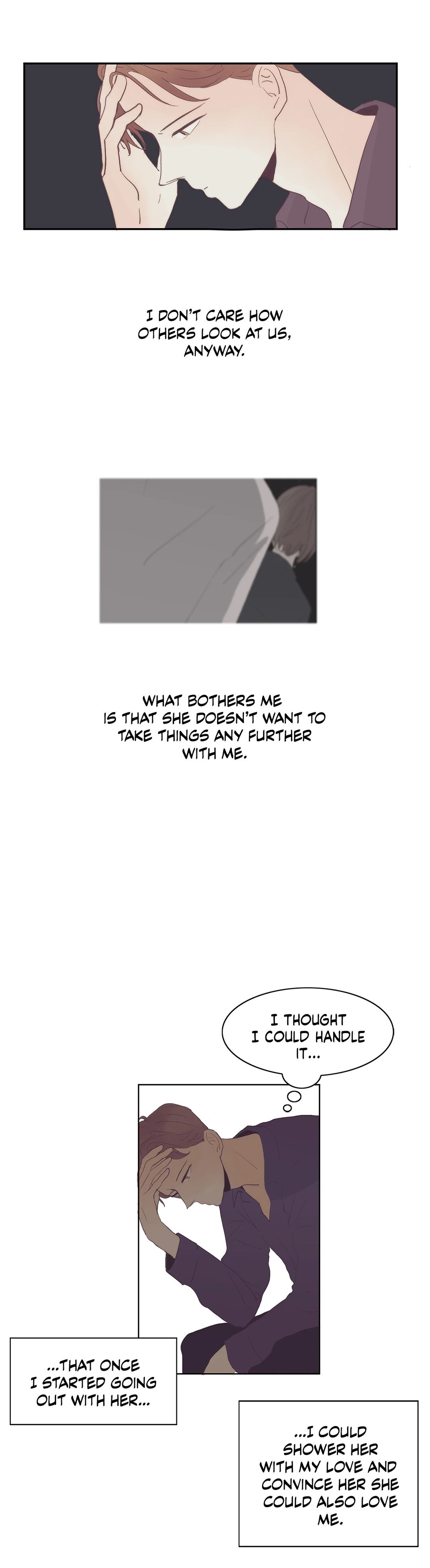 Let it be page 9