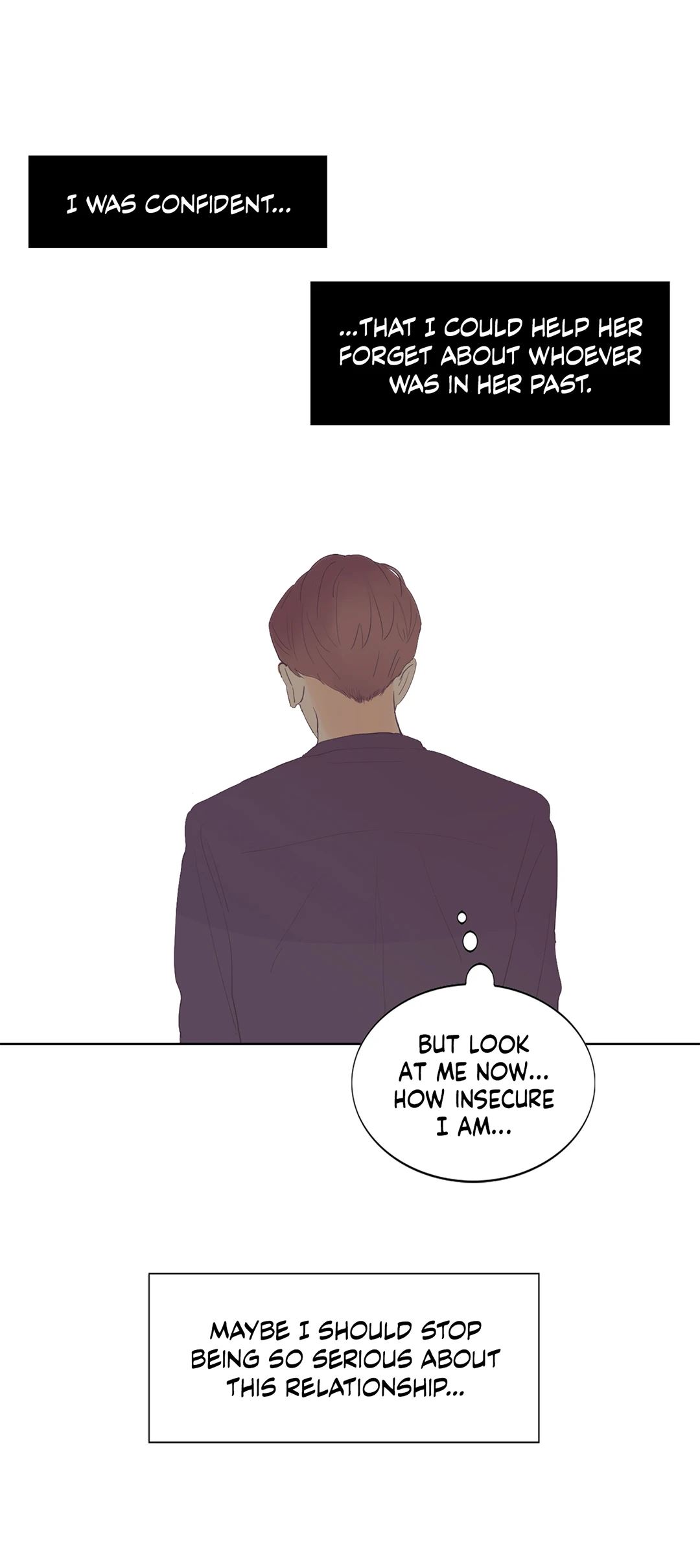 Let it be page 10