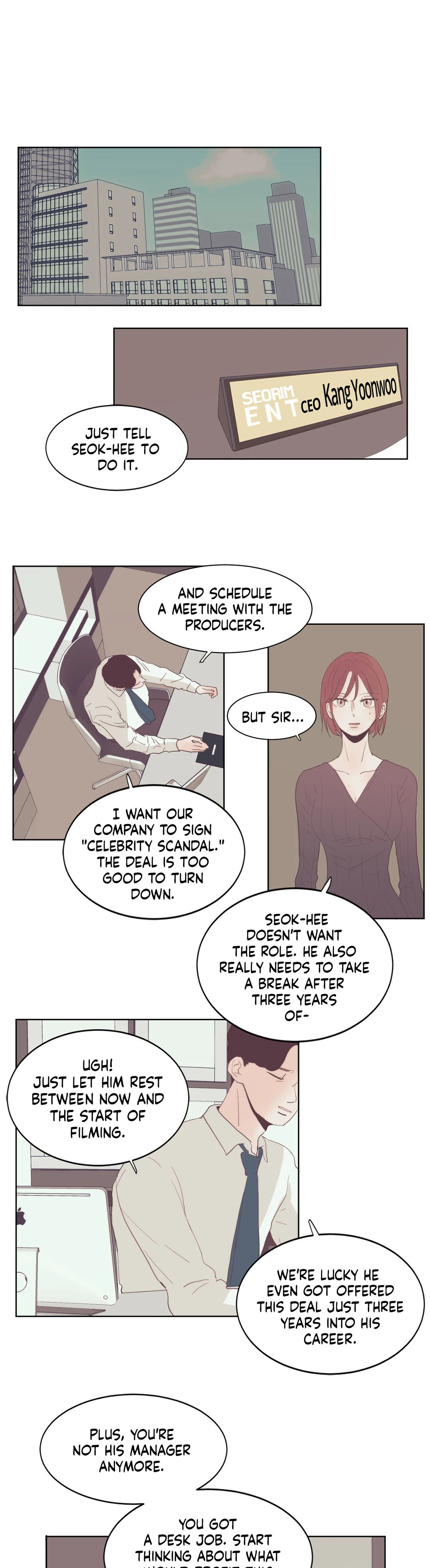 Let it be page 11