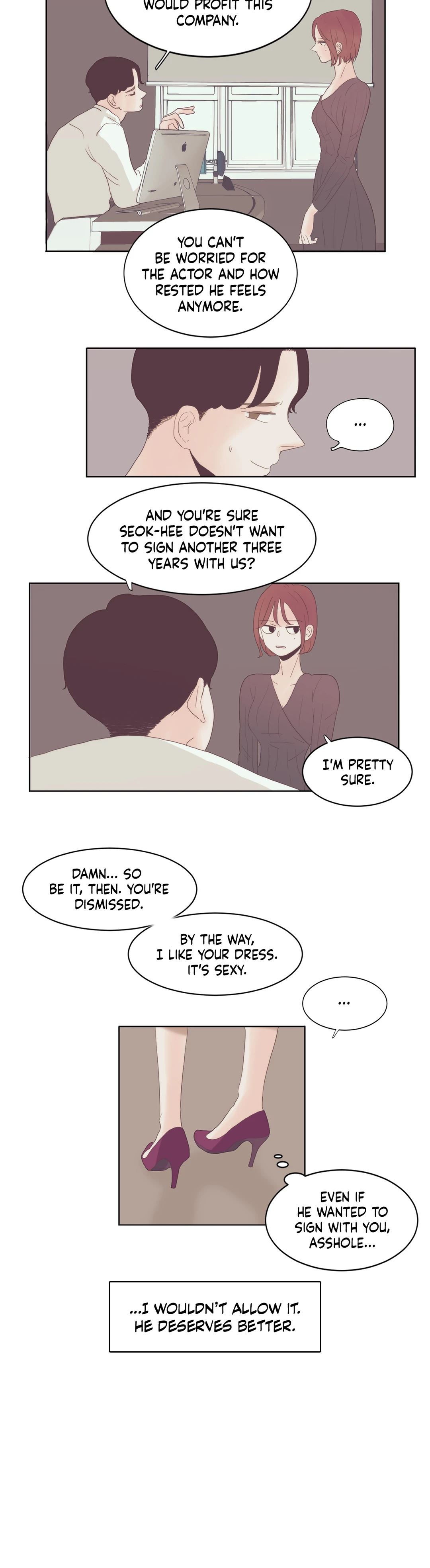 Let it be page 12