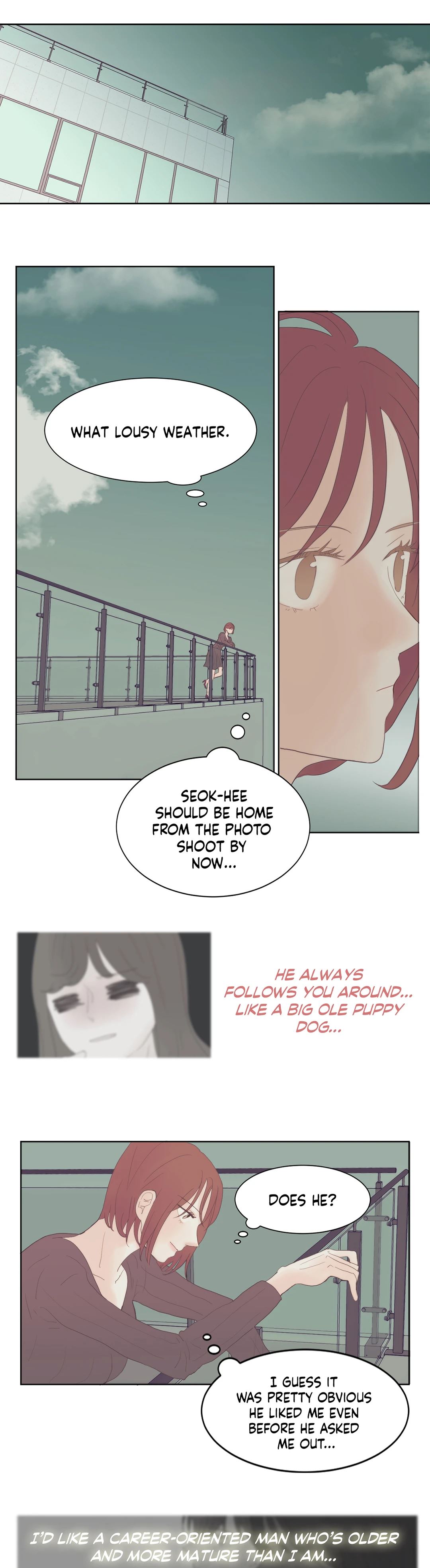 Let it be page 13