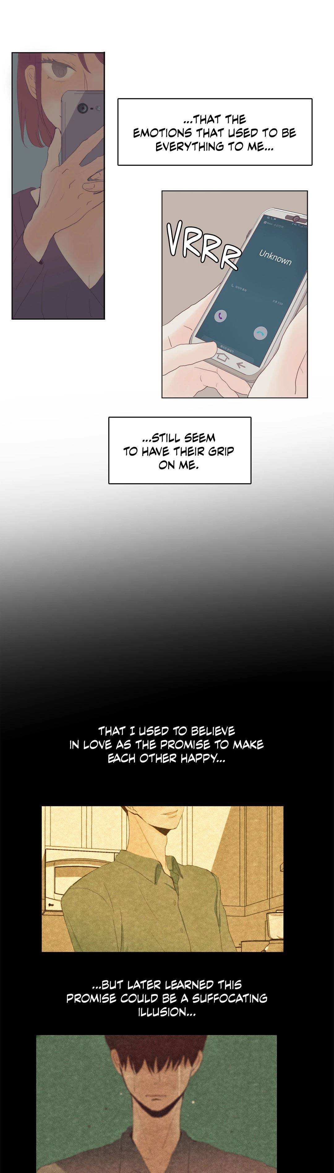 Let it be page 15