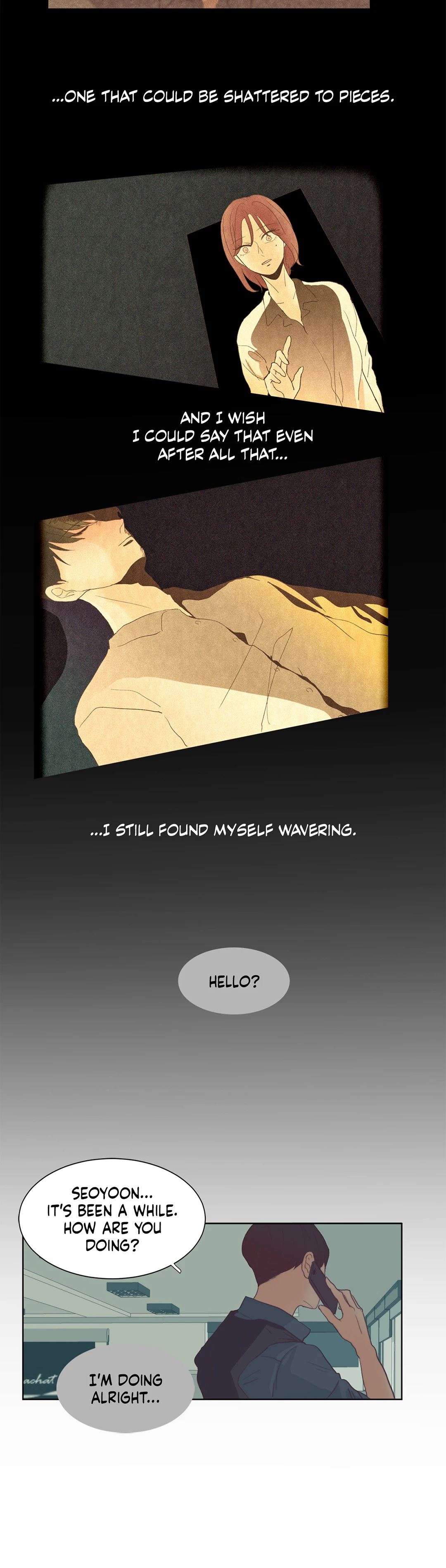 Let it be page 16