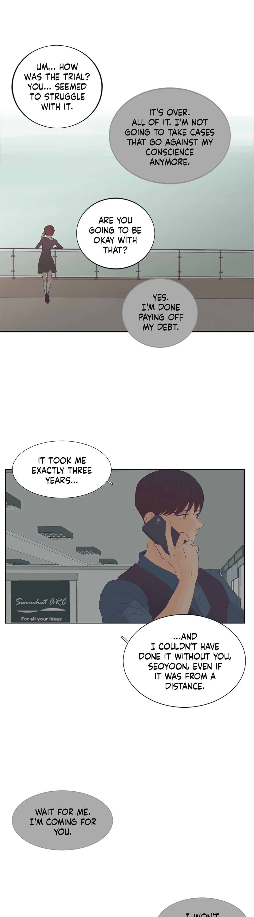 Let it be page 17