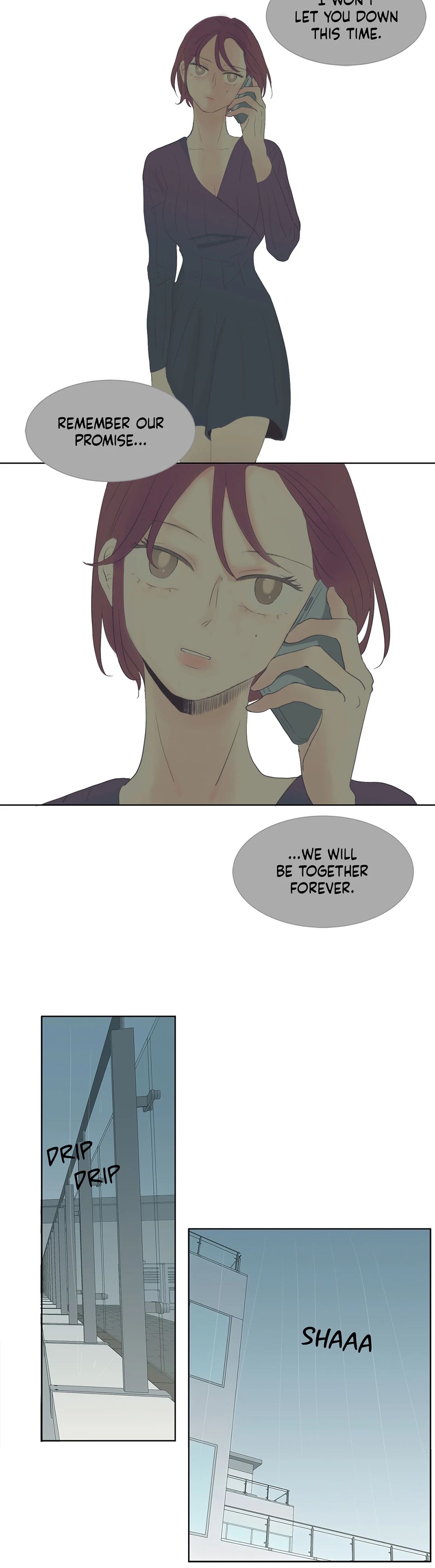 Let it be page 18