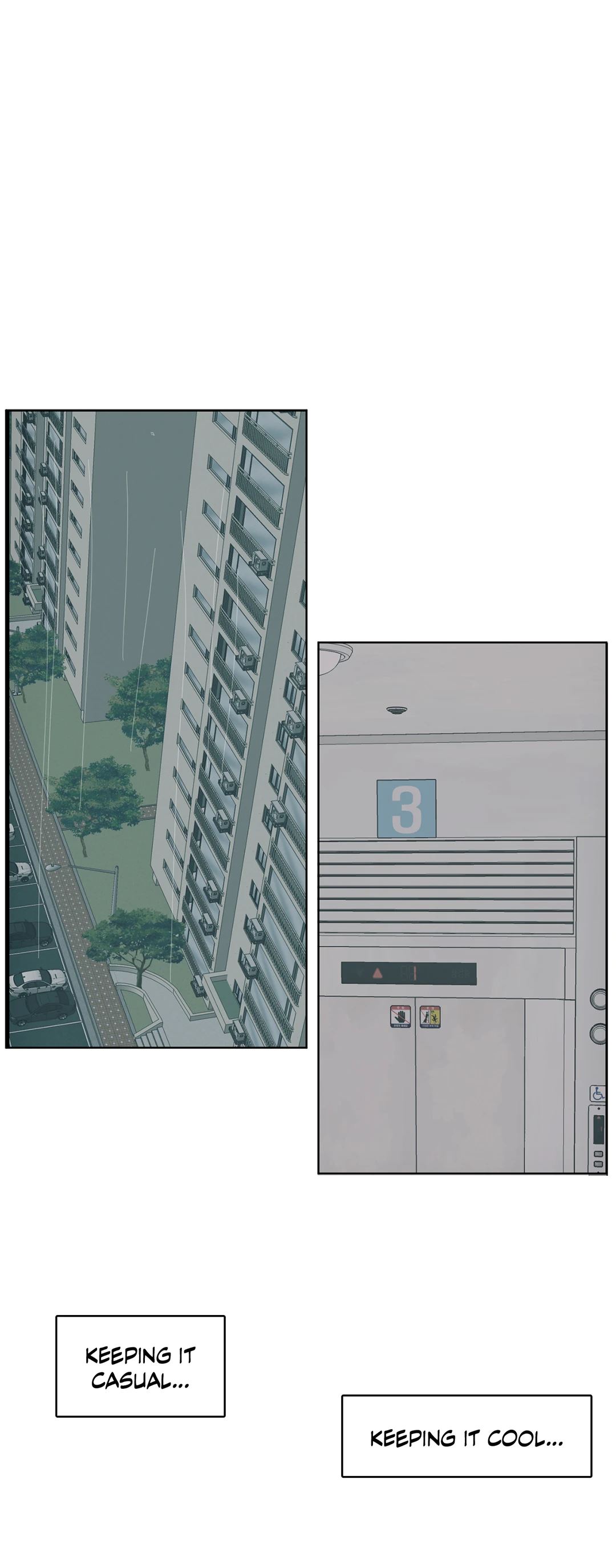 Let it be page 19