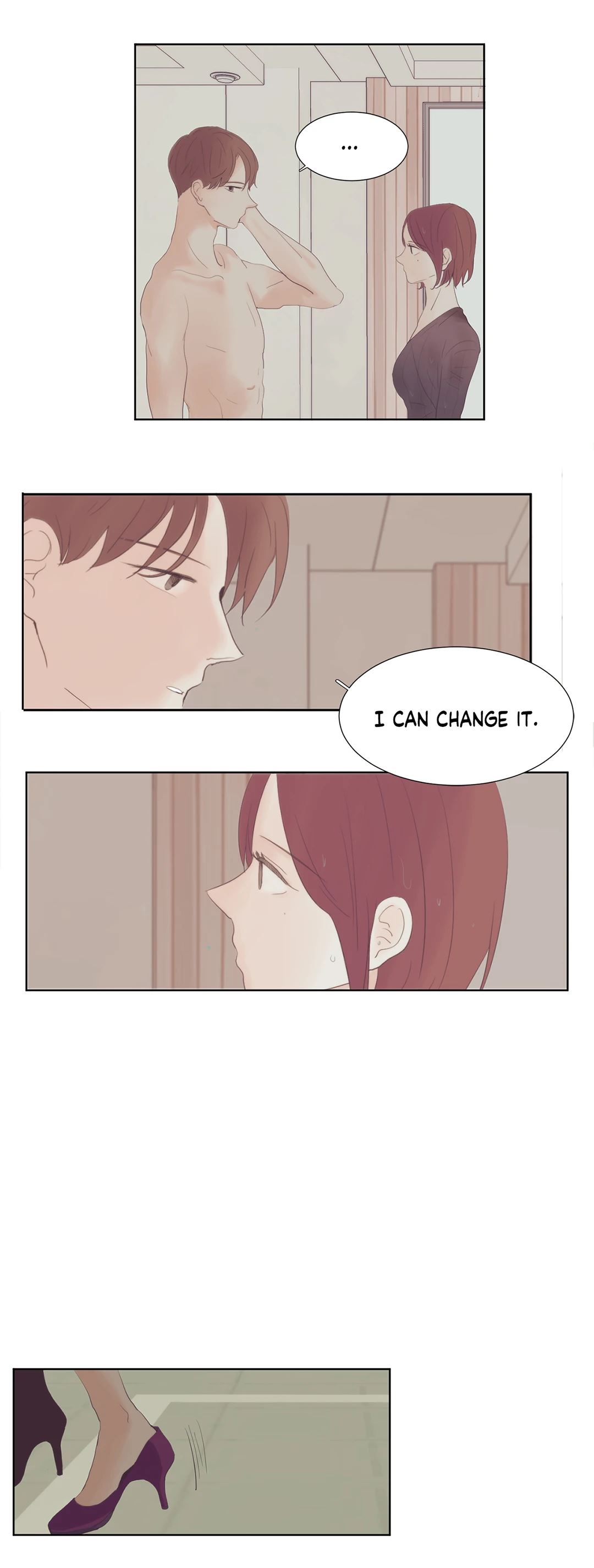 Let it be page 22