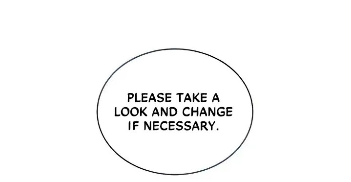 Let’s Hang Out from Today page 12
