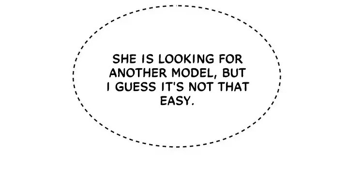 Let’s Hang Out from Today page 68