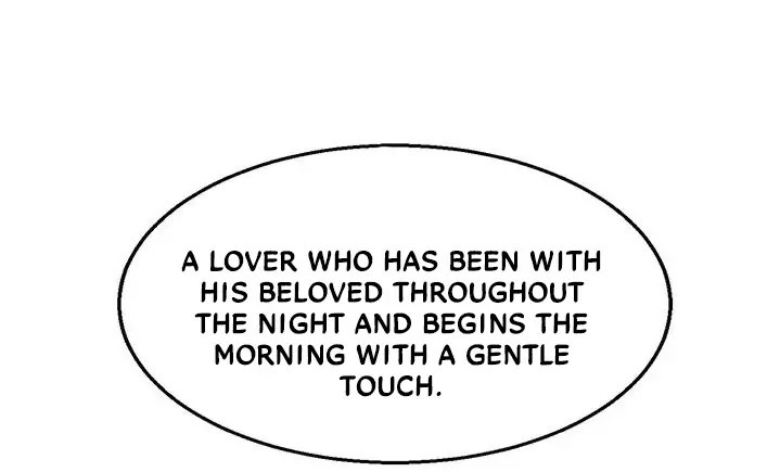 Let’s Hang Out from Today page 94