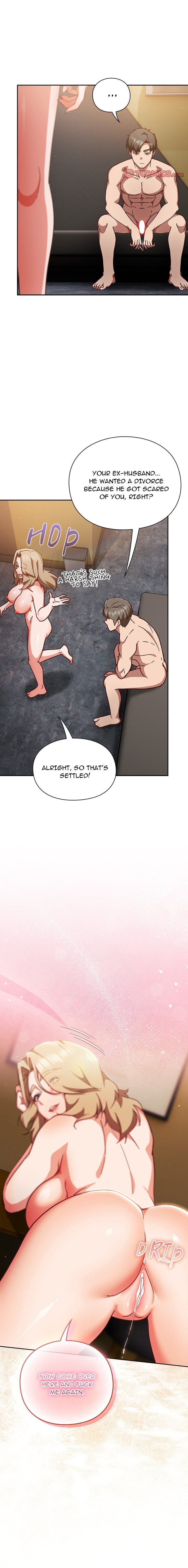 Let’s Play Hooky page 7
