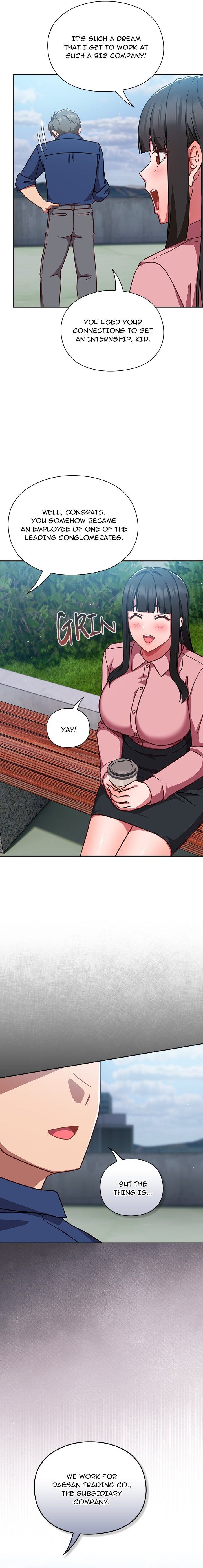 Let’s Play Hooky page 12