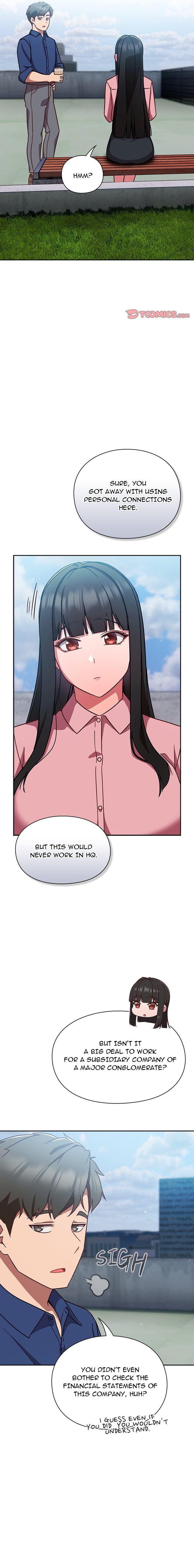 Let’s Play Hooky page 13