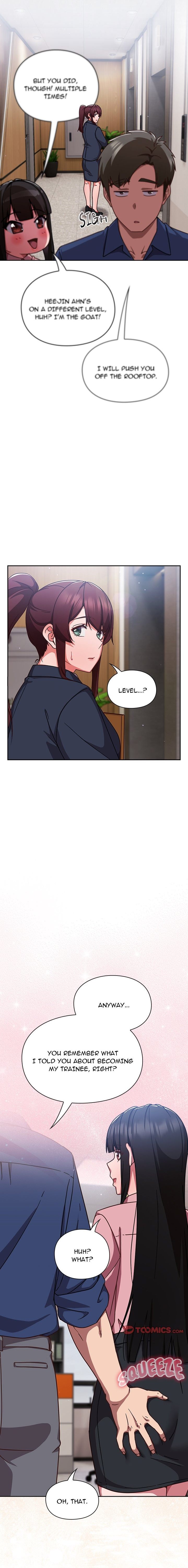 Let’s Play Hooky page 23