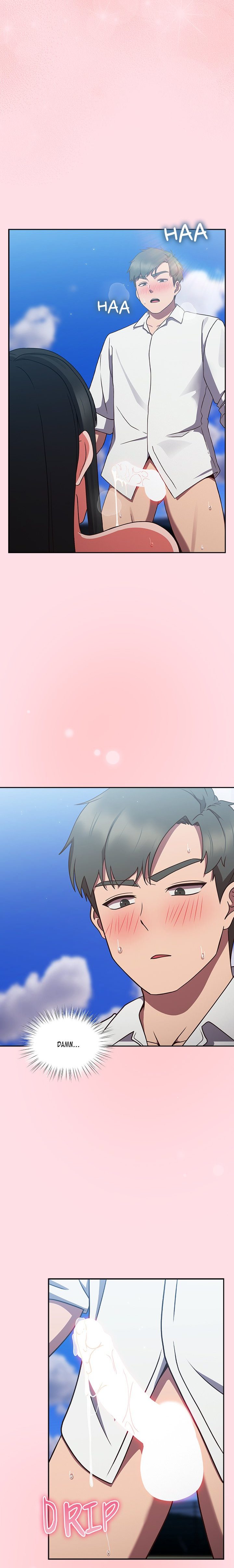 Let’s Play Hooky page 2