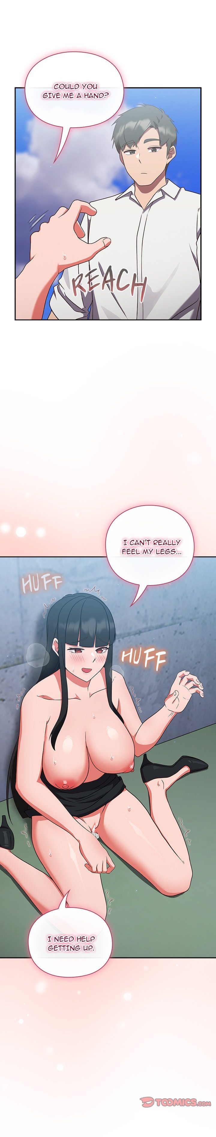 Let’s Play Hooky page 11