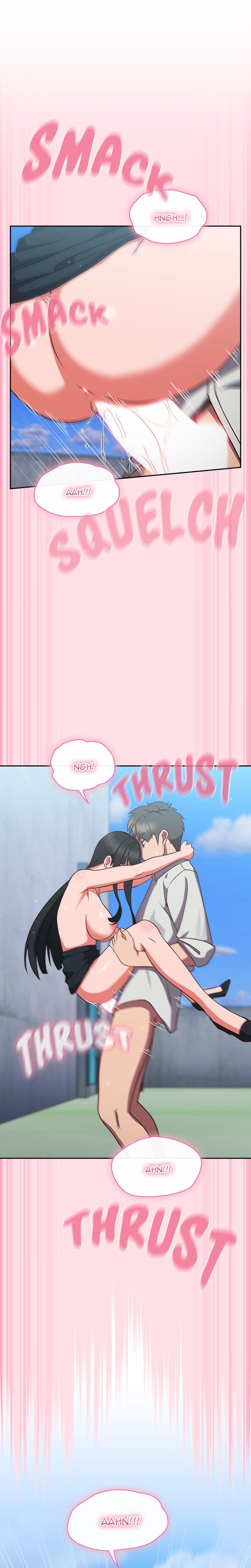 Let’s Play Hooky page 14