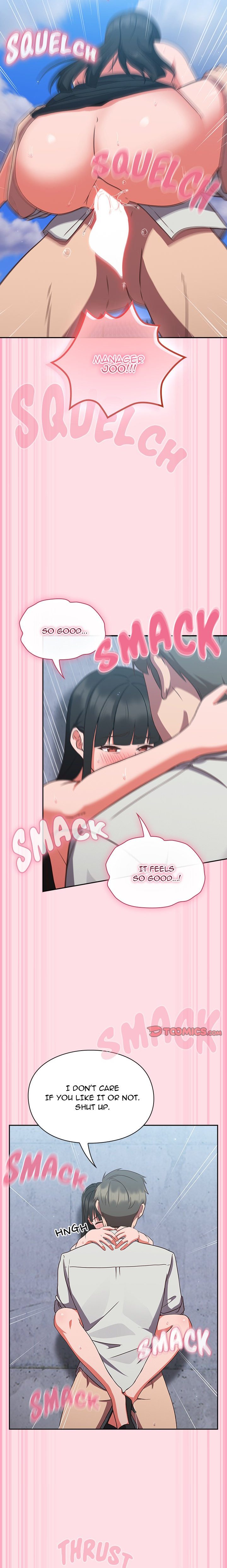 Let’s Play Hooky page 15