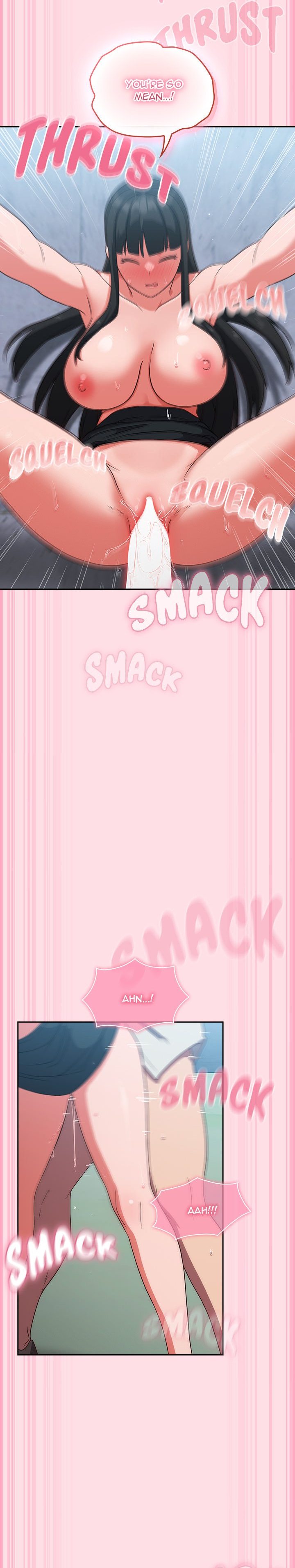 Let’s Play Hooky page 16