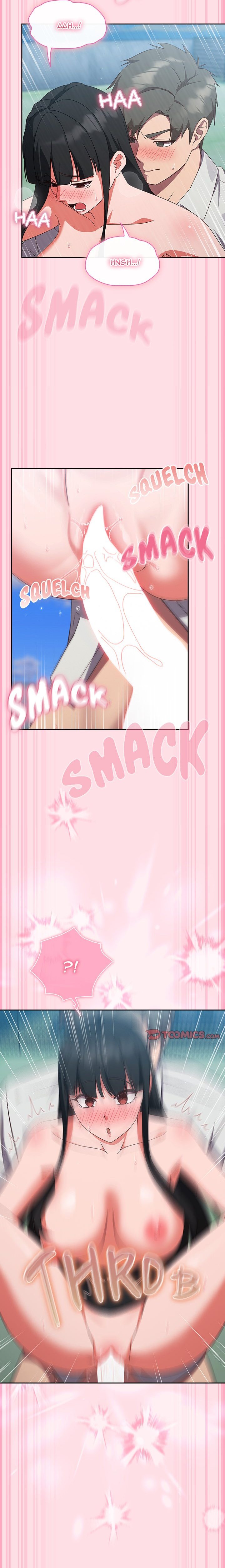 Let’s Play Hooky page 21