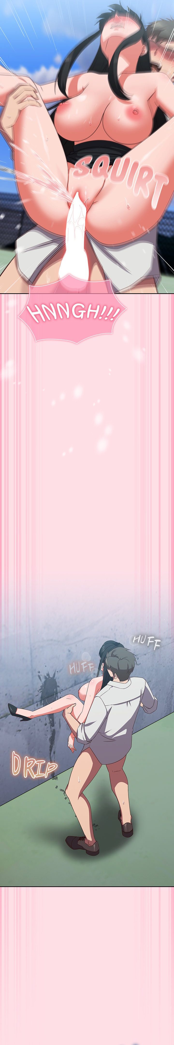 Let’s Play Hooky page 24