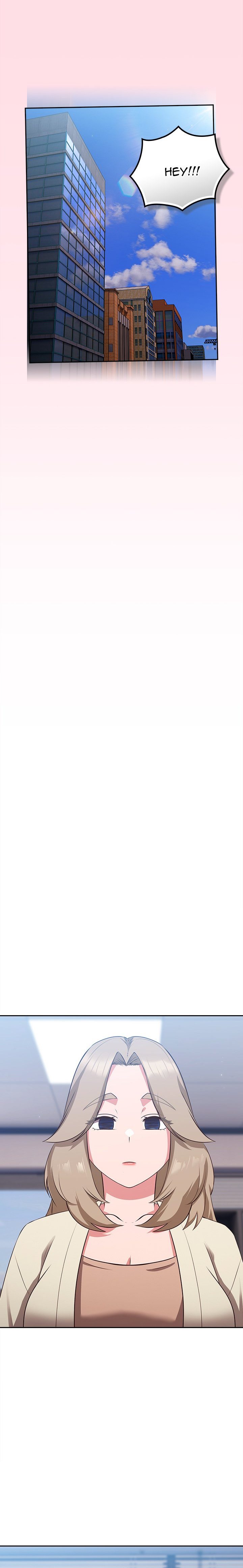 Let’s Play Hooky page 26