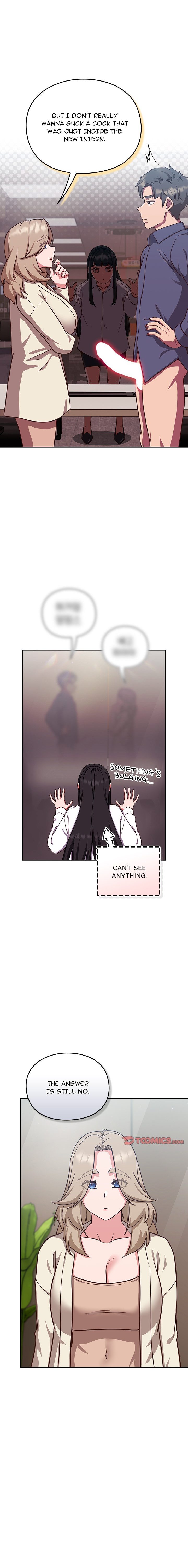 Let’s Play Hooky page 2