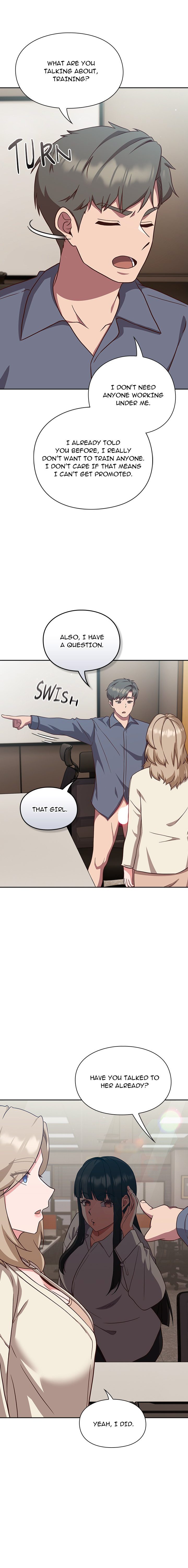 Let’s Play Hooky page 3