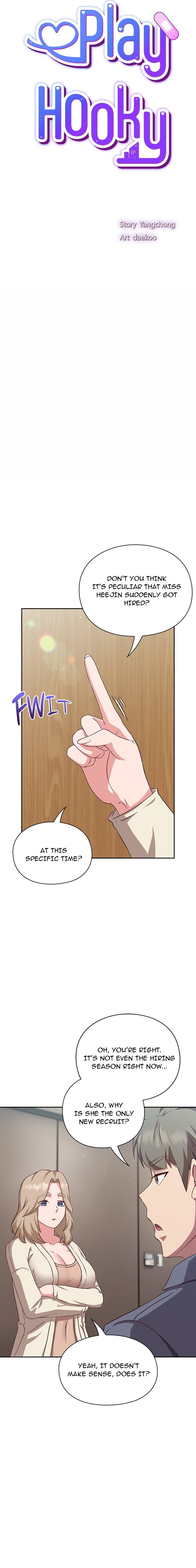 Let’s Play Hooky page 6