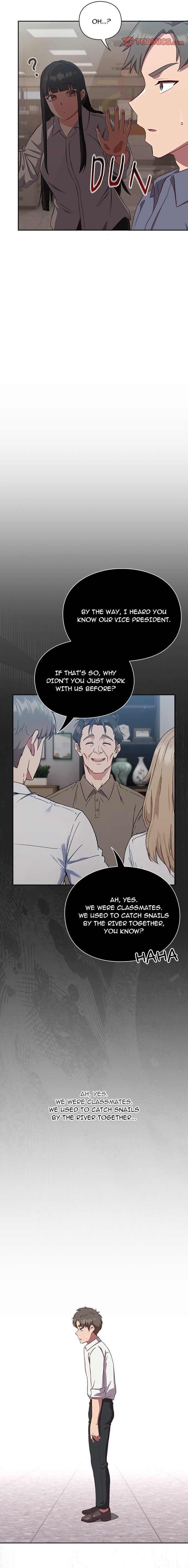 Let’s Play Hooky page 7