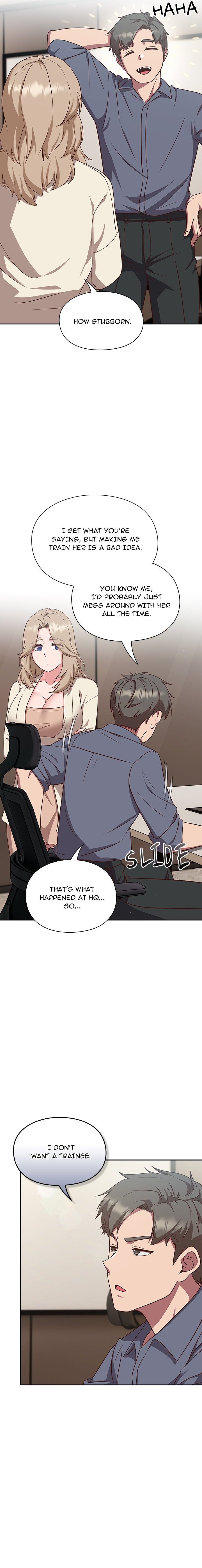 Let’s Play Hooky page 10